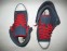 Кросівки CONVERSE ct mid shoes (розмір US8.5/EU42(на стопу до 270 mm)) - 4