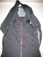 Куртка QUECHUA forclaz 900 l jacket lady (розмір XS/S) - 11