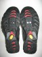 NORTHWAVE mission bike shoes (size US9.5/UK8.5/EU42 (for feet up to 270 mm)) - 10