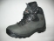 Boots GARMONT XG1 (size US 6.5/UK5/EU38(240-245mm)) - 1