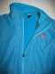 Куртка ADIDAS terrex hybrid windstopper jacket lady (розмір 12-L/M) - 3