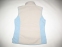 SWITCHER vest lady (size M) - 2
