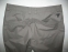 JACK WOLFSKIN northpants lady pants (size M/L) - 5