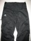 SALOMON qst guard ski pants (size S) - 3