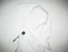 SALEWA city hoodies lady jacket (size M) - 10
