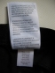 PEARL IZUMI Elite Run Infinity Compression Short (size M) - 7