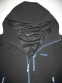 Куртка BERGANS of Norway stegaros jacket (розмір XXL) - 3