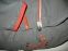 Кофта CRAFT Elite Run Jacket lady (розмір XS/S) - 7
