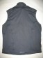 Жилет CRAFT fleece vest (розмір XXL) - 1