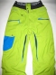 SALOMON Foresight pants (size M) - 7