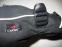 Head Ski Gloves lady (size M) - 2