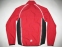 Куртка CRAFT bike/run windstopper jacket (розмір L) - 1