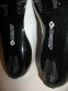 BONT riot triathlon cycling shoes (size EU43 (for feet up to 270 mm)) - 9