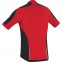 Веломайка GORE BIKE WEAR ozon AS jersey (розмір M) - 1