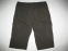 ARC'TERYX parapet long short lady shorts (size 10/M) - 1