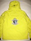 SUN VALLEY esf courchevel ski jacket (size M) - 2
