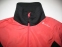 Кофта ODLO Logic windproof jacket lady (розмір S) - 3