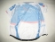 TEKER gruyere tour cycling jersey (size M)* - 5