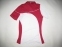 SCOTT contessa jersey lady (size M) - 1