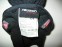Рукавички REUSCH alma GTX gloves lady (розмір 7) - 5