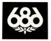 686