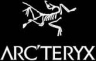 ARCTERYX