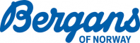 BERGANS
