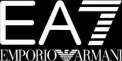 EA7