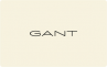 GANT