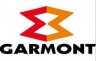GARMONT