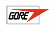 GORE 