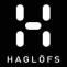 HAGLOFS