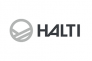 HALTI