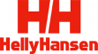 HellyHansen 