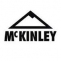 McKINLEY