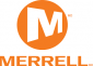 MERRELL