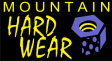 MOUNTAIN HARDWEAR