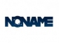 NONAME