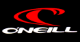 O'NEILL