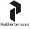 PEAK PERFOMANCE