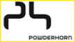 POWDERHORN