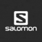 SALOMON