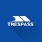 TRESPASS