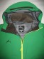 Куртка POWDERHORN  Corbet Jacket (размер XL)* - 2