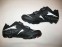 Велотуфли NORTHWAVE spike evo MTB shoes (размер US12/UK11/EU45(на стопу 293 mm)) - 7