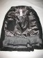 Куртка BURTON Esquire Snowboard Jacket (размер XL)* - 8