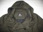 Куртка VAUDE ceplex outdoor jacket lady (размер 44/XL) - 3