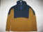 Куртка HALTI Pallas Warm Hybrid Jacket (размер М)* - 3