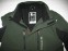 Комбинезон LINDBERG colden winter overall kids (размер 140 см) - 5
