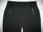 Штаны SALEWA pedroc pants lady (размер 36/S) - 3